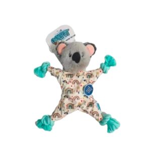 Alternative view of Cool Pet Toy range