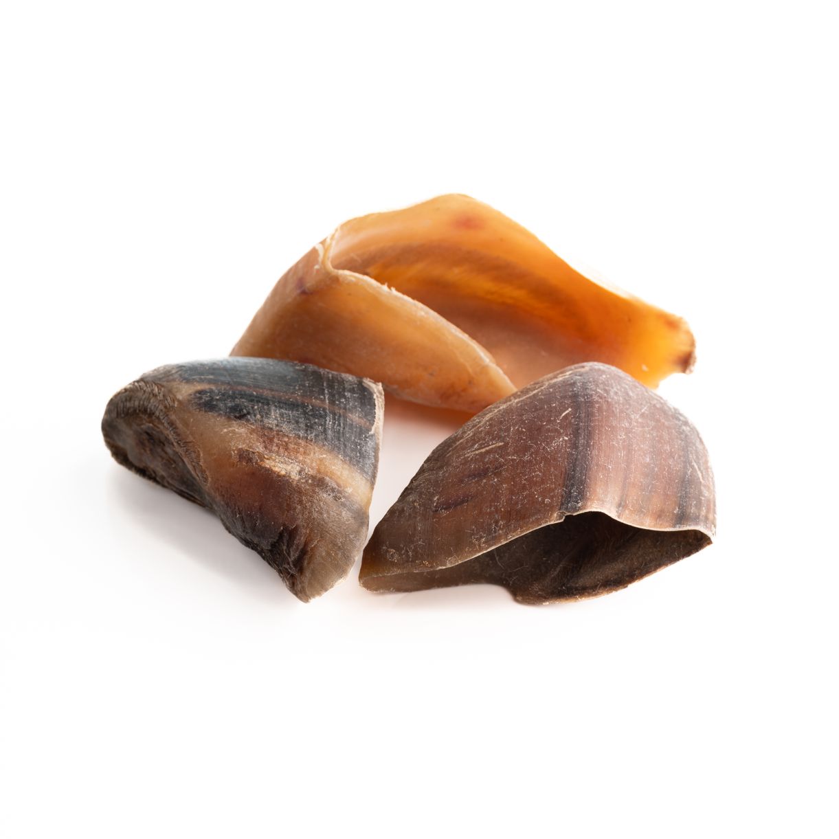 Natural Dog Treats