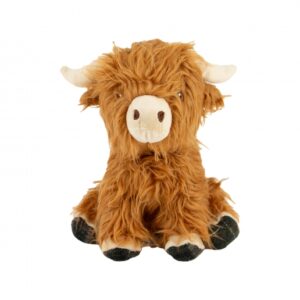 Ancol Highland Cow