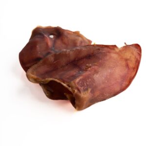 Sow Ears