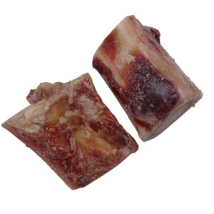 Durham Mini Marrow Bones