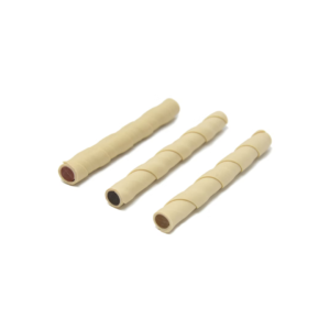 Twist Sticks